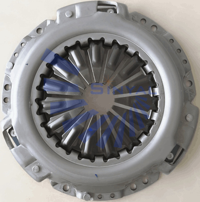 Komplettes Toyota Kupplungskit 3Rz-Fe 3Vz-E 2Tr-Fe 5Vz-Fe Oem Druckplatte Scheibenfreisetzlager