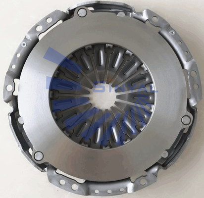 Komplettes Toyota Kupplungskit 3Rz-Fe 3Vz-E 2Tr-Fe 5Vz-Fe Oem Druckplatte Scheibenfreisetzlager