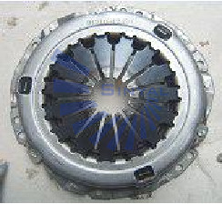 Toyota CT-066 CT-013 TYC612 212*140*250 1ZR-FE 2ZR-FAE 4A-FE 3ZZ-FE 7A-FE CAROLA 1,6 5A