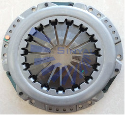 Toyota CT-066 CT-013 TYC612 212*140*250 1ZR-FE 2ZR-FAE 4A-FE 3ZZ-FE 7A-FE CAROLA 1,6 5A