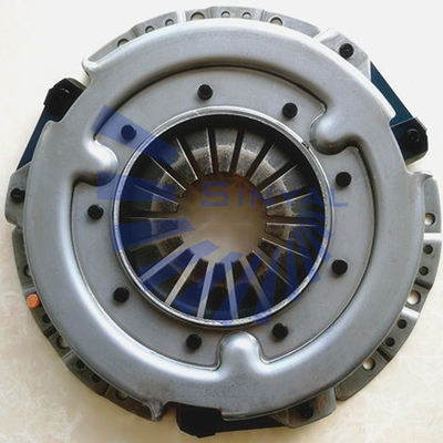 ISC568 Toyota Kupplungskits 260*170*298 3B 31210-36100 31210-35220