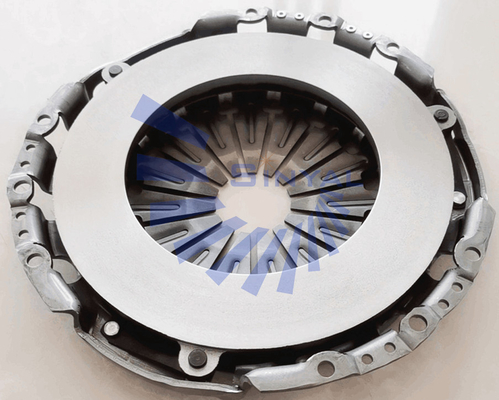 Toyota 260*168*298 CT-104 TYC579 1KZ-T,1KZ-TE 1KZ-TE 31210-35220