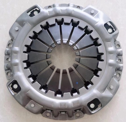 Exedy Kupplung Kits FTC805 Kupplung Abdeckung 325*208*368.3*11 Foton Omak Daikin Version