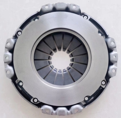 Exedy Kupplung Kits FTC805 Kupplung Abdeckung 325*208*368.3*11 Foton Omak Daikin Version