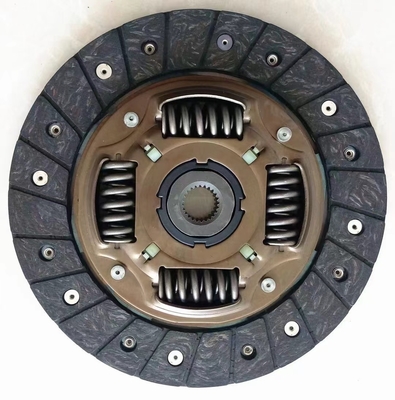 Die Abspannplatte DAWOO 1.5/ 1.8 OPEL 1.8 90236571/ 0664104/ A15MF/ C18LE/ C18NZ