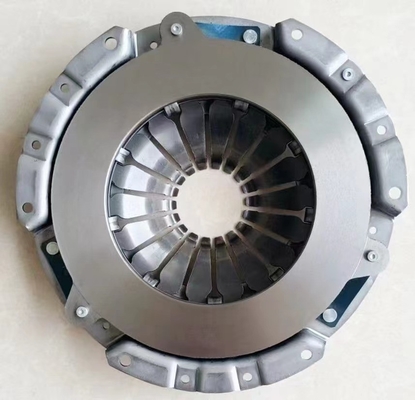 Aufbau der Kupplungsdruckplatte 90251377 für DAEWOO 1.5/1.8 OPEL 1.8 A15MF/C18LE/C18NZ