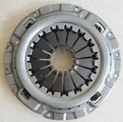 350*217*381*12,8 DISC ASSY CLUTCH S2000-1600750 1106116100002