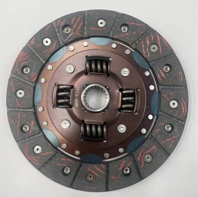 185*127*20*22.3 Mitsubishi Kupplungskits MBD-019 Aisin DM-010 für G13B/G15B
