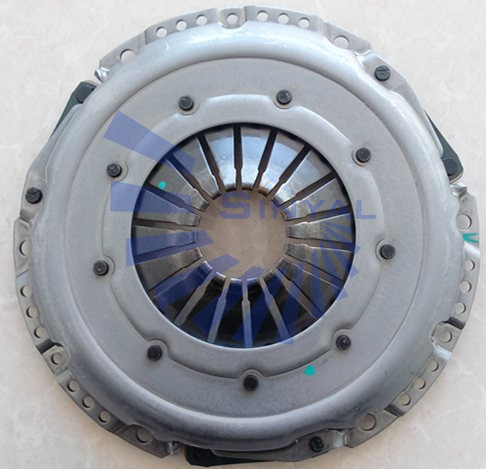 141878001344 Kupplungsschutz 228*145*250 FAW VOLKSWAGEN JETTA5V BJG ATK