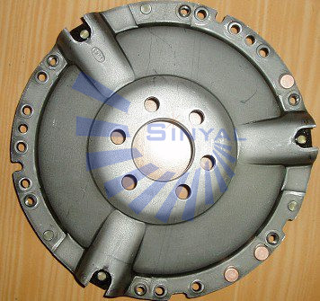 3082108032 Kupplungsschutz 200*134*209 AUDI CR JK 1Y 16H 12H 12HE