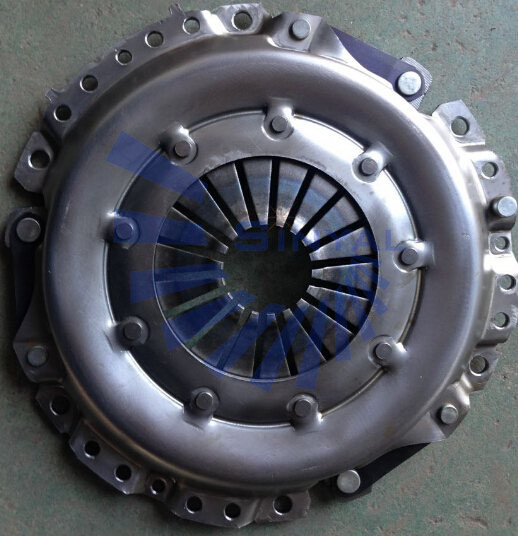 3082116031 Kupplungsdeckel 215*143*244 VW Transporter CS JX KY