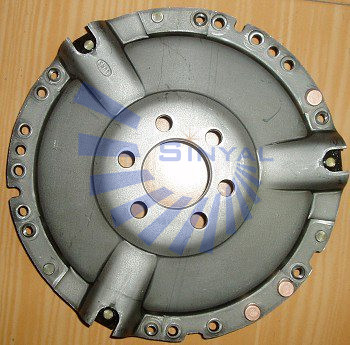 3082064931 Kupplungsdeckel 190*132*209 VW Golf Siat EM, FN, FP, 12HL, 1F, ABN, EZ