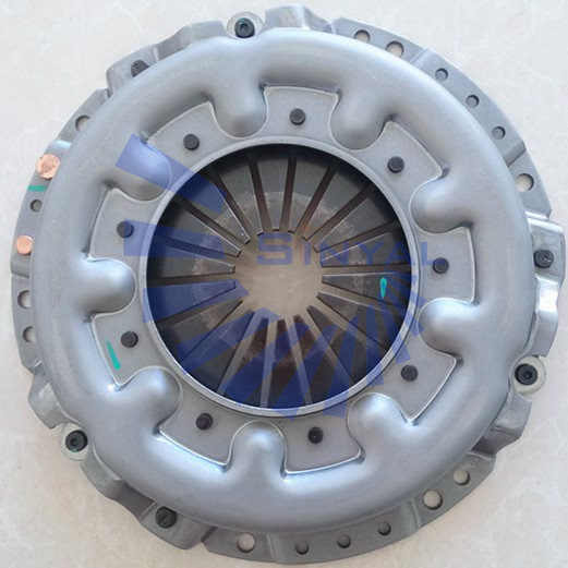 Die Abdeckung der Kupplung 31210-0K101 CT-076 TYC522 239 * 149 * 276 2RZ-E 5R 3Y 4Y