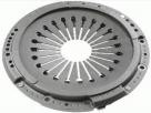 3482 071 131 Volvo Kupplungskits 400*250*450 GMFZ2/400