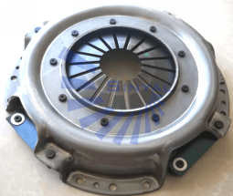 NSD641 Kupplungsdeckel 275*180*320 TD42 SD33T 30210-01J00 Nissan