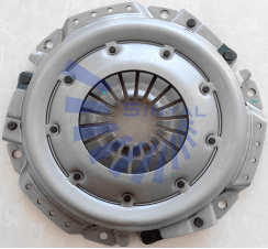 265*170*296 Kupplungsdeckel 1601100RAA 127 0033 10 R 425 DOHC JE4D25C,R 425 DOHC R 425 DOHC R 425 SOHC 425