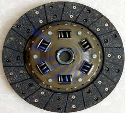 ISD102U ISD075U 275*24*25.6 4JK-1E5-TC,4JK1E5S-L 4JJJ1-TC 6VE1 4BD1 NSD001U