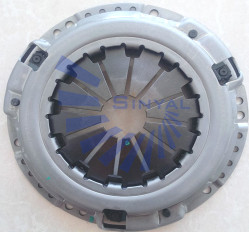 Toyota Kupplungsscheiben-Platten-Kits Drucklager für Carina Corolla Modelle 100% neu